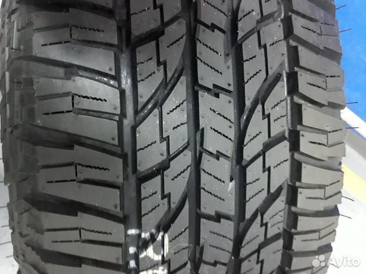 Шины yokohama geolandar летние купить. Yokohama g015. Yokohama 265/60r18 110h Geolandar a/t g015 TL M+S 3pmsf. 245/70/16 Yokohama g-015 h. 285/45 R22 Yokohama g015 114h.