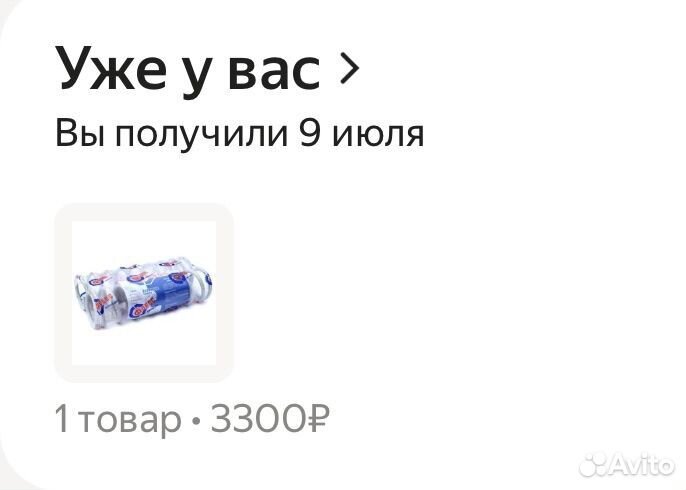 Пружины chevrolet niva