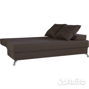 Диван еврокнижка