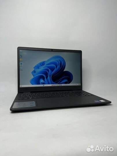 Ноутбук Dell Vostro 3500
