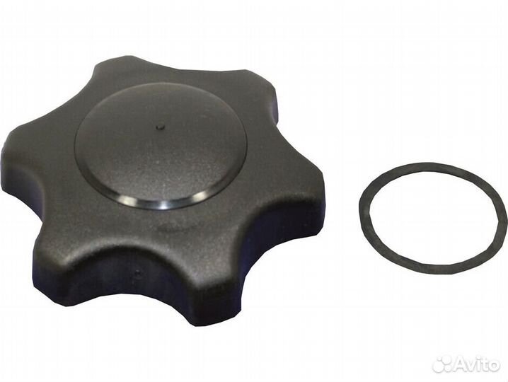 Крышка маслянного бака BRP(301789)