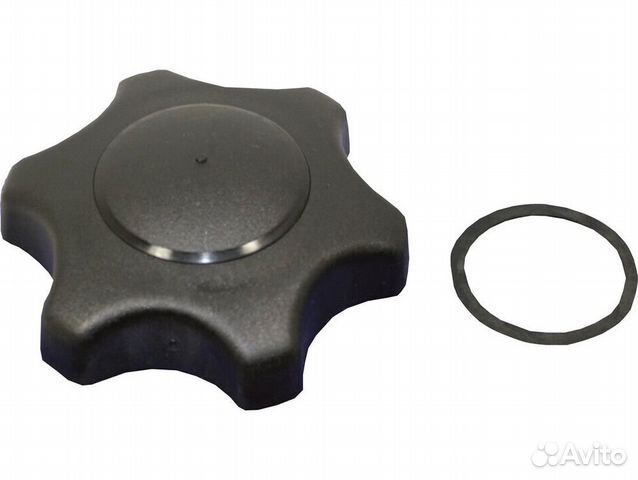 Крышка маслянного бака BRP(301789)