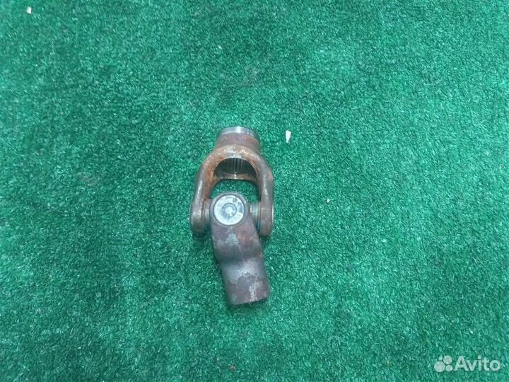 Хвостовик с крестовиной (мото) Yamaha V-MAX 1200