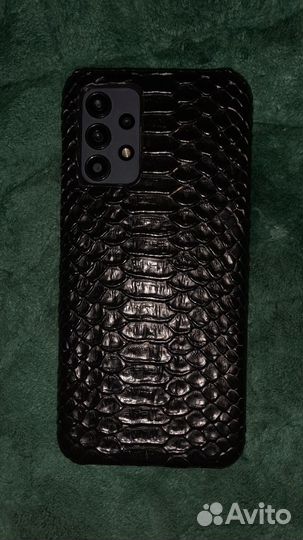 Samsung Galaxy A13, 6/128 ГБ