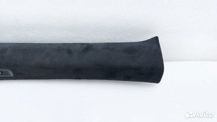 Б/У Б/У Обшивка стойки Состояние отличное