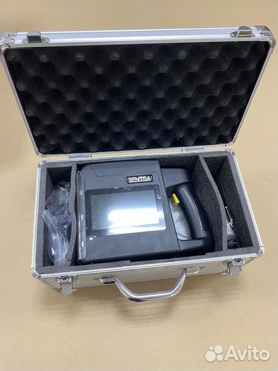 Ручной маркиратор/ принтер bentsai b85