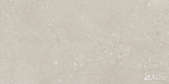 Nelson Керамогранит бежевый ER 59,7х119,7 лаппатированный