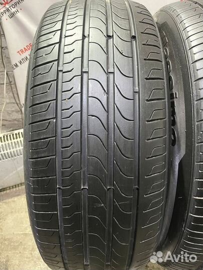 Massimo Vitto SUV 235/60 R18 107M