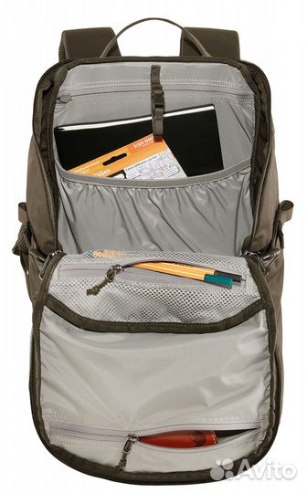 Fjllrven Singi 28 Backpack