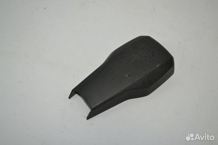 Салонная пластиковая крышка volvo FH (01.05)