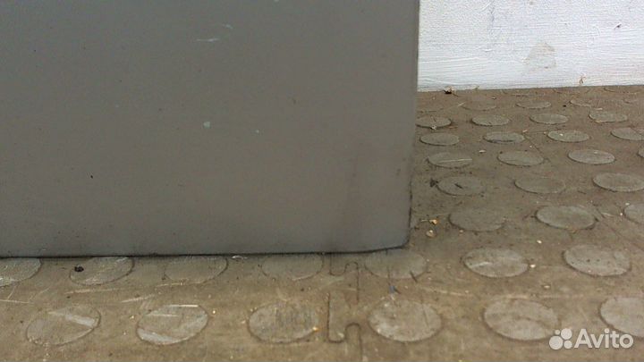 Дверь боковая Hyundai i10, 2009