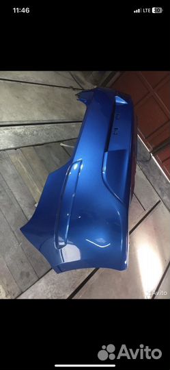 Бюджетная Покраска Авто