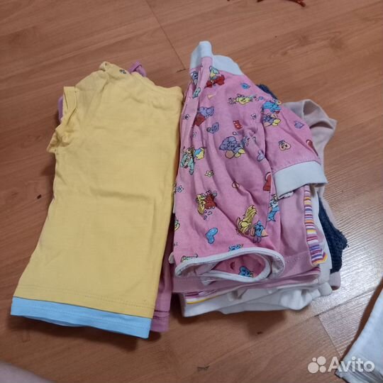 Детские веши для девочки бесплатно