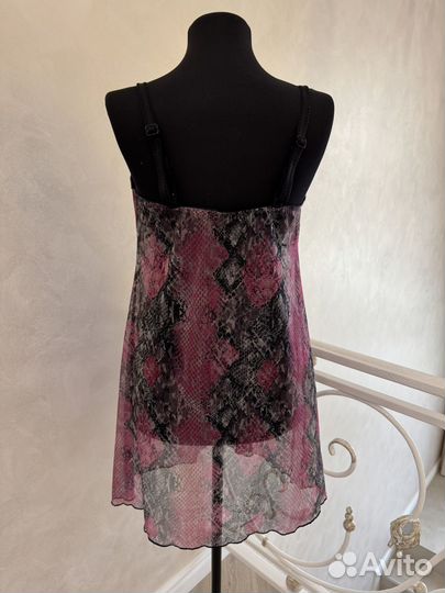 Сорочка Freya M