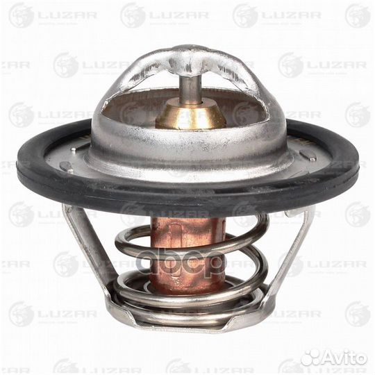 Термостат LT0901 luzar