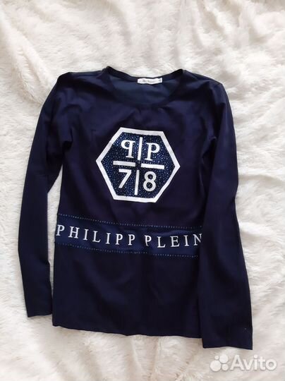 Брюки+ кофта