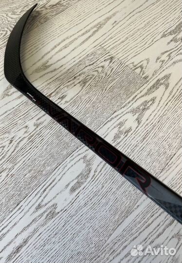 Клюшка хоккейная Bauer Vapor X5 Pro SR (Оригинал)