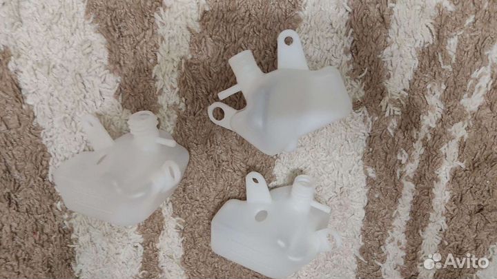 Расширительный бак Honda Zoomer AF58