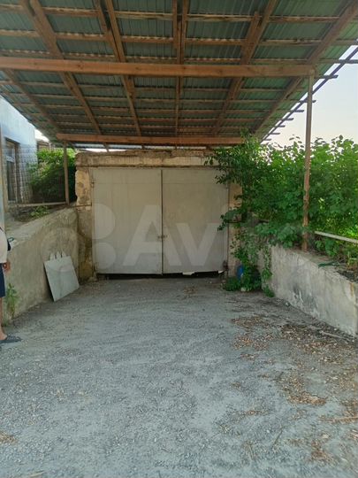 Складские помещения 270 кв.м, 350 кв.м