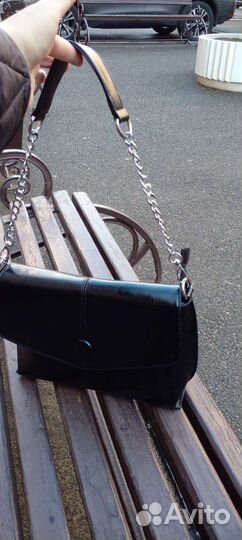 Сумка женская новая