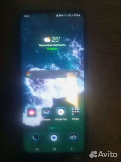 Мобильные телефоны бу андроид samsung