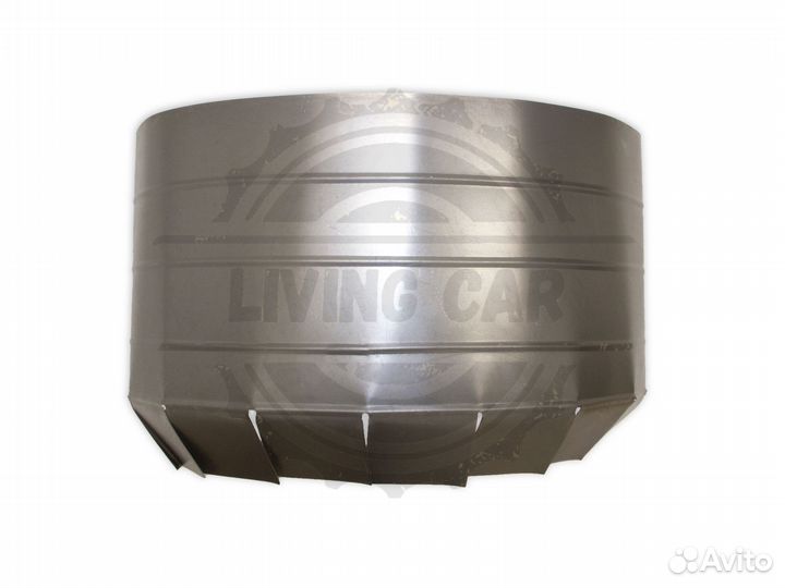 Митсубиси Галант 8. Европейская Версия внутренняя