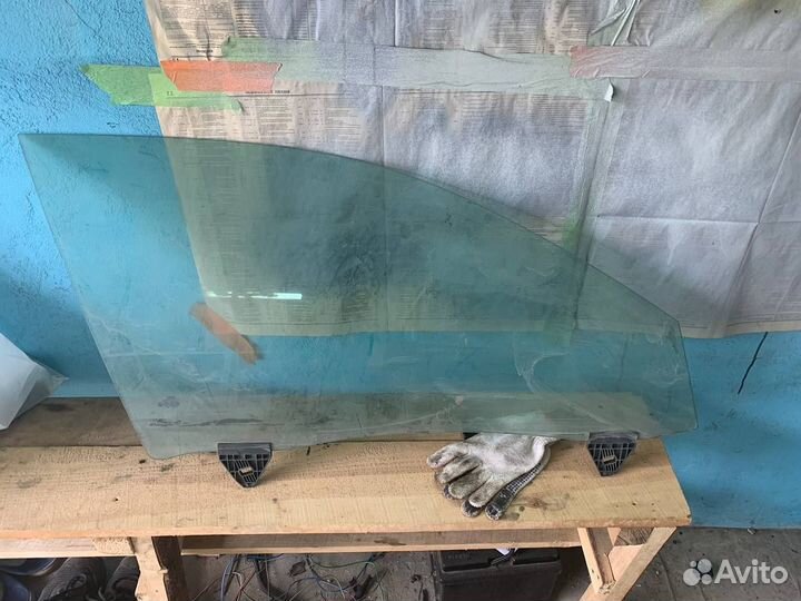 Запчасти Audi A4 B6 1.8T AMB