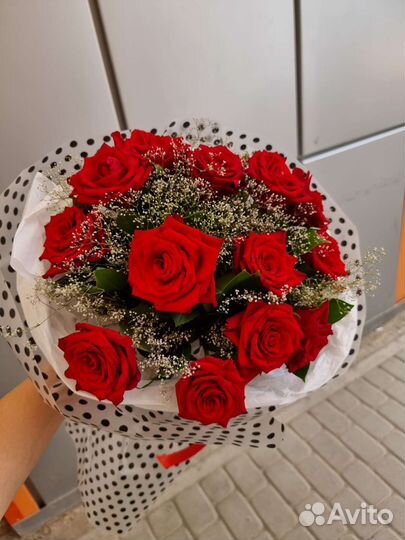 Цветы с доставкой,букет с доставкой