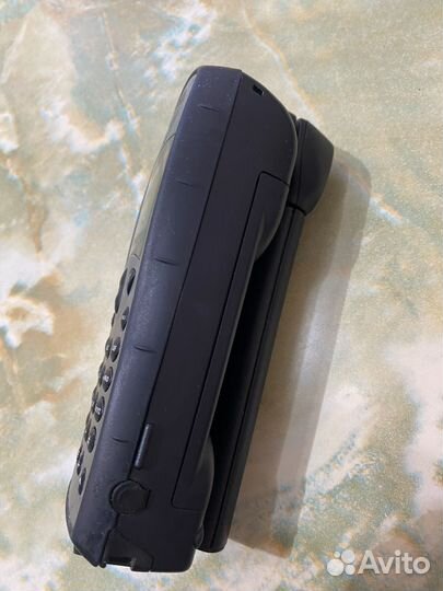 Спутниковый телефон бу