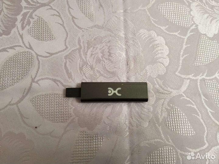 Модем ета yota 4g