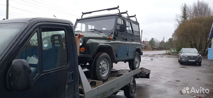 Перегон авто, перевозка авто, трал, автовоз