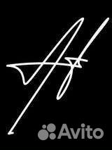 Флорист продавец цветов