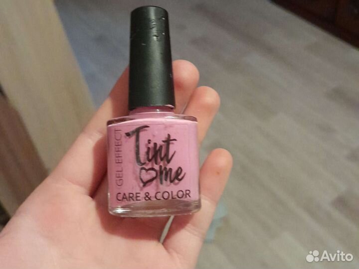 Продам гель лак