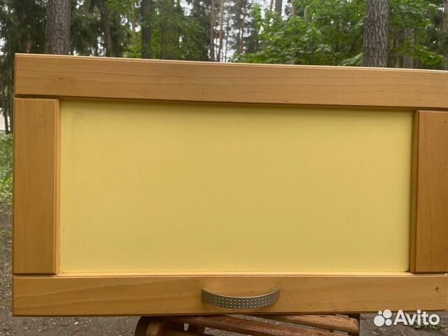 Мебель для кухни