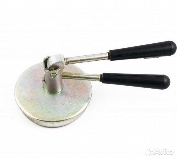 Машинки для закатки в ассортименте