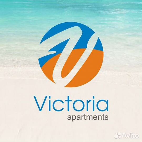 Доверительное управление недвижимостью