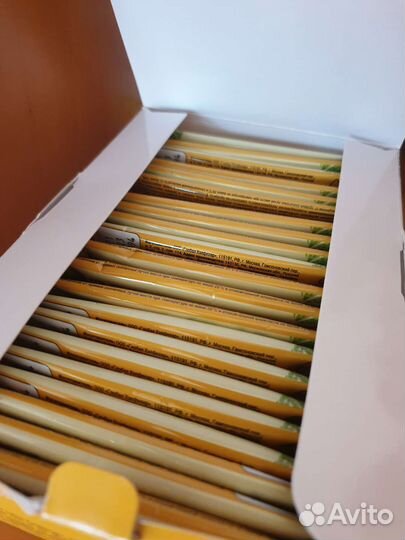 Изотоник детский 