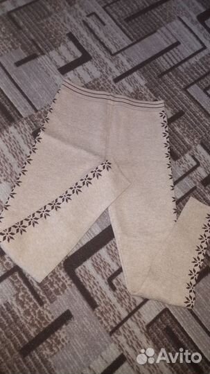 Вещи женские 44-46р