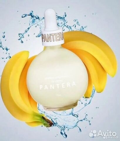 Ремувер для удаления кутикулы 