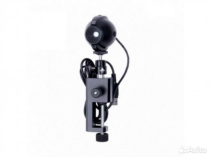 Лазерный стрелковый тир «Кадет» для школы обж, гто