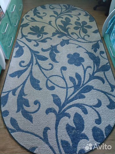 Продам ковер