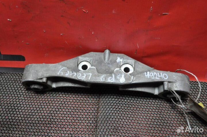 Подушка редуктора Subaru Legacy BP5