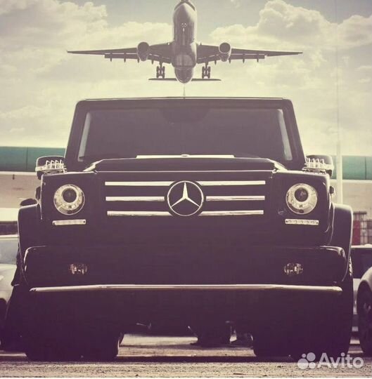 Оформление авто в гаи под ключ быстро,качественно