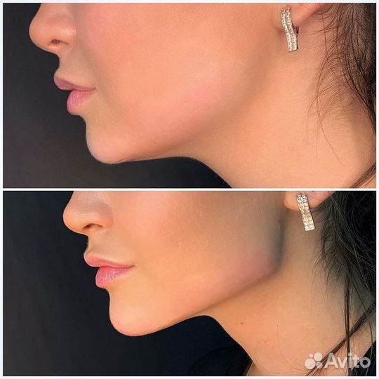 Красота и здоровье