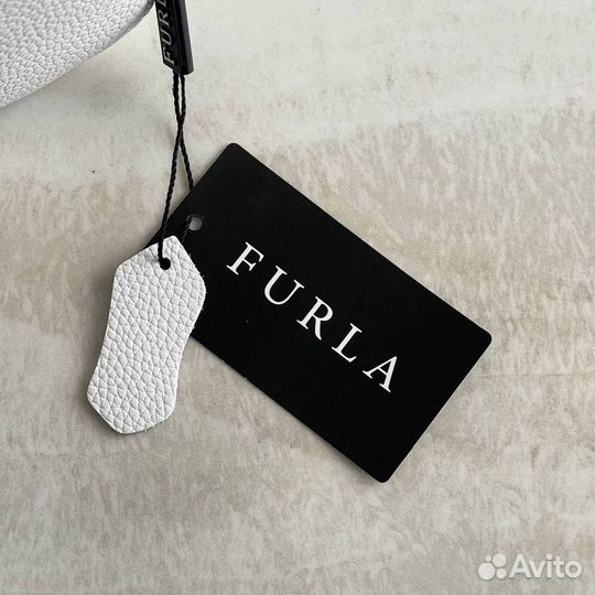 Сумка женская furla