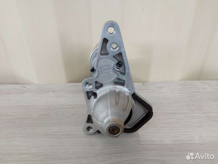 Стартер Renault 233003999R