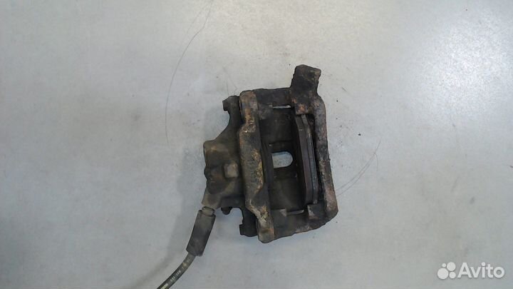 Суппорт Renault Laguna, 1996