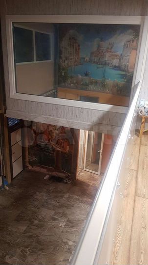 Дом 80 м² на участке 2 сот.