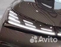 Передняя фара правая Geely Galaxy Starship 7