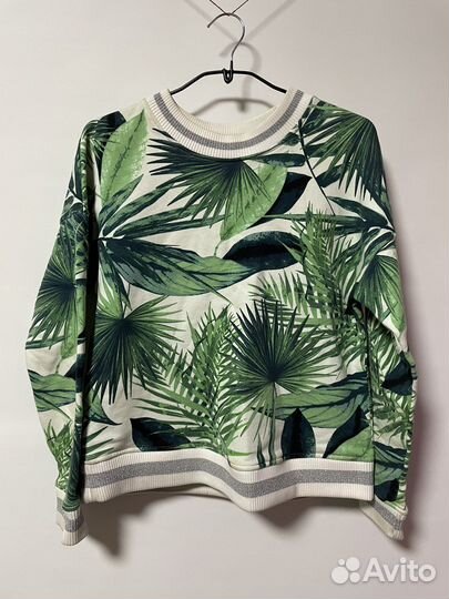 Вещи на подростка девочку